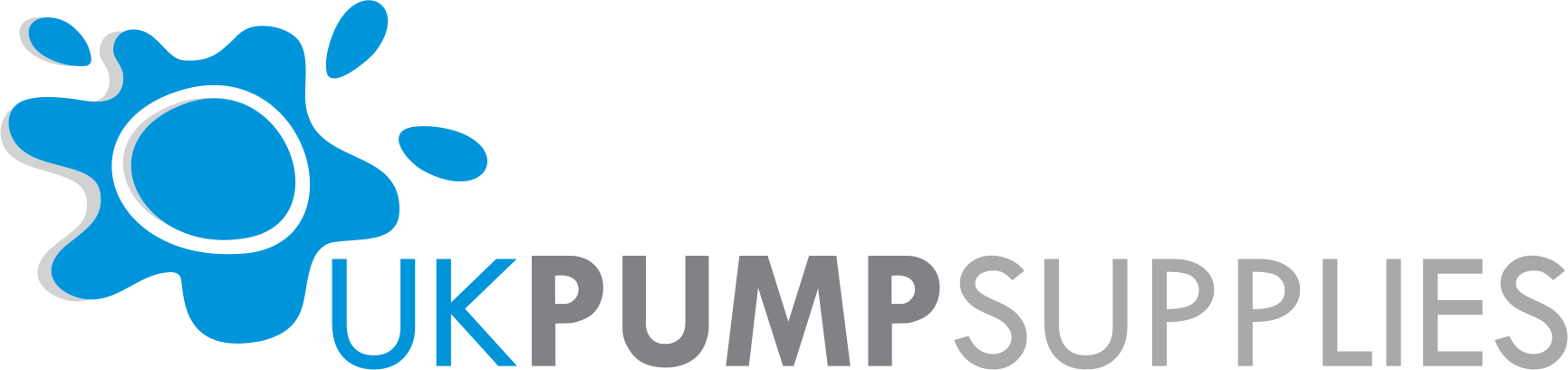 UK Pump Supplies